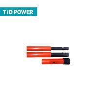 Buy cheap Sectional Hot Stick Live Line Tools product