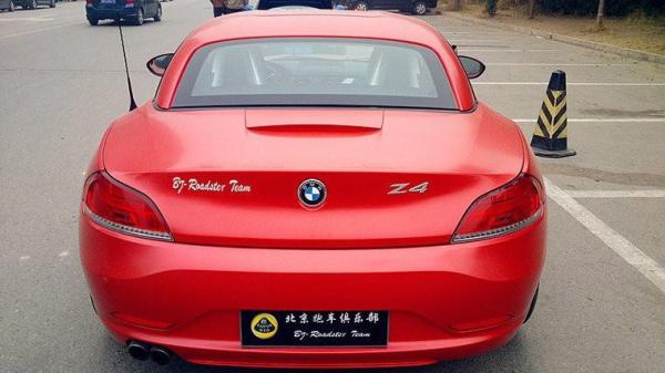 Buy cheap Matte Anti Scratch Removable Glue 4 Years Warranty Flexible Car Body Protection Film from wholesalers