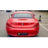 Buy cheap Self Healling Anti Yellow Matte Japanese TPH Material Clear Protective Film For Car Body from wholesalers