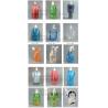 Buy cheap Stand Up Foldable Water Spout Pouch, Bottle Bag, Climbing Foldable liquid storage Collapsible Drinking Bag from wholesalers