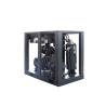 Buy cheap 30kw Direct Drive Screw Type Compressor 380V 50Hz Electric Screw Air Compressor from wholesalers