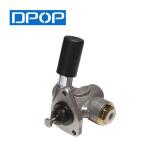DPOP Fuel Pump 0440008068, 0 440 008 068, 04188108, 244825, 570016823 For BOSCH