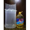 Buy cheap 7 Columns Wine Bottle 60 Micron 3cm Air Column Bags from wholesalers
