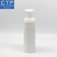 Buy cheap Face Wash Outspring 43mm Foam Pump Replacement 43/410 Cute Soap Type product