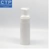 Buy cheap White Man Shaving Foam Pump Head Hand Washing Companion Square Mouth from wholesalers