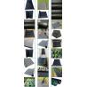 Buy cheap WEED BARRIER,GARDEN BAGS,FABRIC ROLL,WEED MAT,SHADE NET,GROW BAG,POP-UP BAG,PLANTER,COVER,GREENHOUSE, BAGEASE, PACKAGE from wholesalers