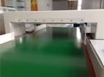 Conveyor Belt Metal Detector for Industry / food / Textile