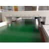 Buy cheap Conveyor Belt Metal Detector for Industry / food / Textile from wholesalers