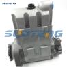 Buy cheap 384-0607 3840607 Diesel Fuel Injection Pump For Engine C7 C9 from wholesalers