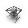 Buy cheap Modular Design Structure Drone Rack Developed Foldable and Portable from wholesalers
