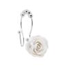 Buy cheap European Classic Nickel Curtain Hook Extenders Hangers Ring from wholesalers
