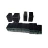 Buy cheap High Standard Plastic Injection Mold Making from wholesalers