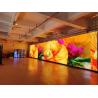 Buy cheap High-Resolution Outdoor Full-Color Waterproof LED Display For Rental Activities, Advertising, Shopping Malls, Etc. from wholesalers
