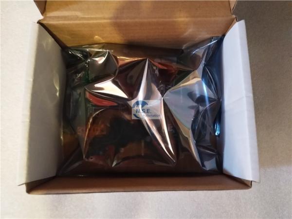 Buy cheap Siemens 6ES7317-2EK14-0AB0 from wholesalers