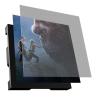 Buy cheap P1.86mm Fine Pitch LED Display Waterproof Dust Proof Impact Proof from wholesalers