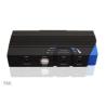 Buy cheap Car Battery Jump Start 15000mAH For 12V Vehicle With Charger , Auto Jump Starter from wholesalers
