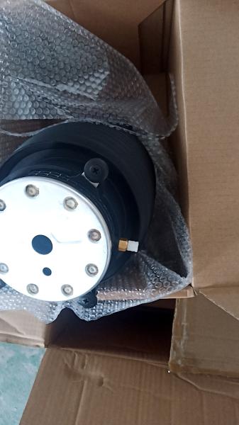 Buy cheap Mercedes Benz W205 Rear Air Spring Bags A2053200725 A2053200825 from wholesalers