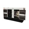 Buy cheap 20kva - 2500kva Industrial Diesel Generator Heavy Duty from wholesalers