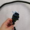 Buy cheap Excavator Parts Oil Pressure Sensor VOE 22383381 for Volvo EC160 EC180 EC210 EC235 from wholesalers