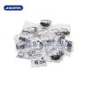 Buy cheap Control Valve Seal Kit Nitrile Rubber Material For Pc200 Komatsu from wholesalers