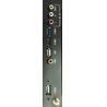 Buy cheap 65 inch interactive touch LeD monitor from wholesalers