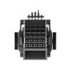 Buy cheap Stable Hammer Crusher Machine 260-390t/h For Mining Industry from wholesalers