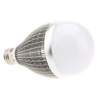 Buy cheap 12W high power bulb product