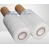 Buy cheap Shrink films, Stretch films, Stretch wraps, Dust covers, PE covers, Pallet Covers, Poly films, Poly sheeting, Polythene from wholesalers