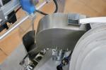 high efficiency high accuracy Full automatic chewing gum packaging machine With