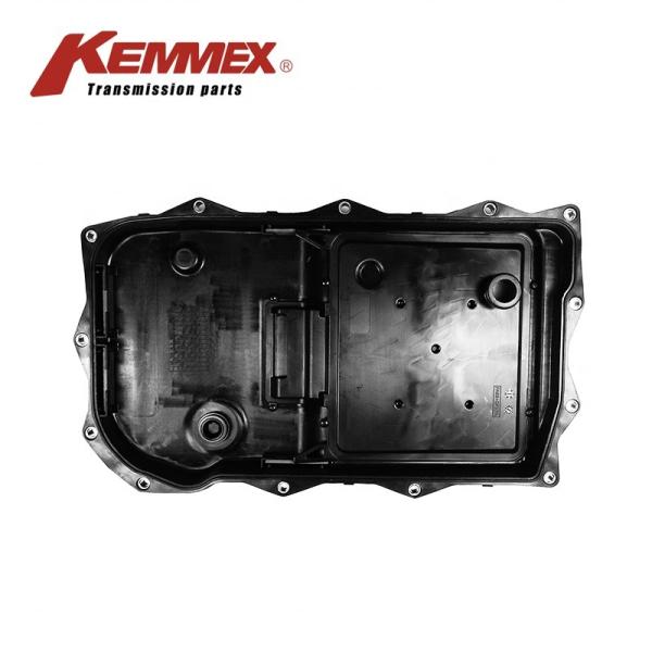 845RE 8HP70 Automatic Transmission Filter for Chrysler Dodge Grand Cherokee Ram