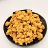 Buy cheap Premium Rice Crackers Made In China BRC KOSHER FDA Certified from wholesalers