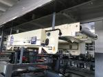 Coating Preparation System For Paper No Plastic Coating Machine Air Doctor