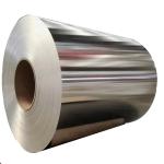 BA and Sample Available Cr Steel Coil Strip Seamless Alloy Steel Pipe to Sale