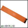Buy cheap 24Core Travel Cable, ECHU Elevator Cable TVVB, TVVBG, TVVBP, TVVBPG from wholesalers