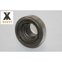 Buy cheap PTFE Guide Ring Sintered OEM Shock Absorber Guide product