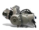 C50 70 90 100cc motorcycle motorbike motor Upper motor Engine LF1P47FMF ENGINE