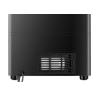 Buy cheap 30W Air Innovations Humidifiers , 5.3L Energy Saving Dehumidifier from wholesalers