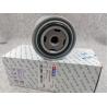 Buy cheap D8Y00-1105350 Engine Oil Filter C1100018261 YC4D90-T310 Sinoturk Diesel Oil Filter from wholesalers