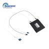 Buy cheap Wavelength Division Multiplexing (WDM) CWDM DWDM Multiplexer from wholesalers