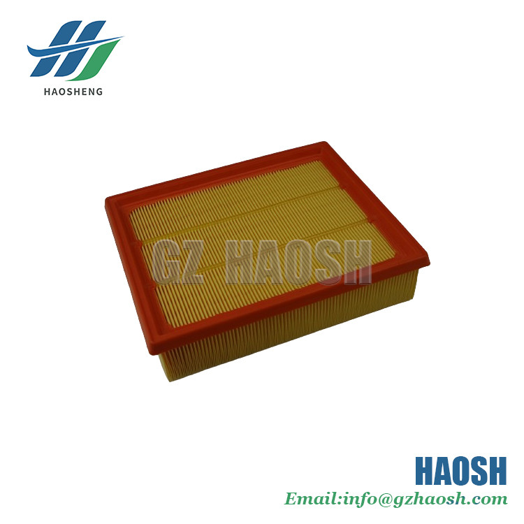 Air Filter 3.0L CE100002580-0 CE1000025800 For Isuzu Mu-x D-max 3.0 2014-2020