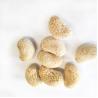 Buy cheap Healthy Wheat Flour Roasted Coated Sesame Cashew Nut Snacks Foods With Crispy and Crunchy Taste from wholesalers
