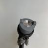 Buy cheap 0.7kg 1.5mm Nozzle Automotive Paint Gun For Nano Chrome from wholesalers