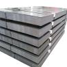Buy cheap Grade 50 Hot Rolled Steel Sheet 4mm 6mm 8mm Carbon Steel Plate from wholesalers