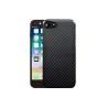 Buy cheap 10g Matte Aramid Fiber Phone Case For iPhone SE 2020 from wholesalers