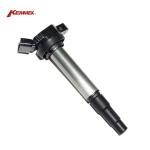 2011- Year KEMMEX UF596 Ignition Coil Bobina de Encendido for Toyota Corolla
