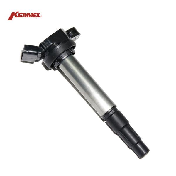 2011- Year KEMMEX UF596 Ignition Coil Bobina de Encendido for Toyota Corolla