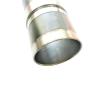 Buy cheap ISL QSL Sleeve Cylinder Liner And Piston Agricultural Machinery 5404408 from wholesalers