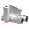 Buy cheap Layflat Poly Tubing Insulated Shipping Boxes And Bags Poly Tubing from wholesalers