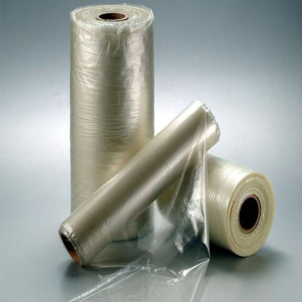 1840mmx1000mx35micron Artificial Marble Water Soluble Release Film Disposable