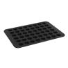 Buy cheap 3.8oz Aluminium Muffin Tray 35 Cup Glazed Aluminum Cupcake Tray from wholesalers
